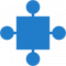 rocher-puzzle-rgb-blue-200px