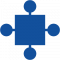 rocher-puzzle-rgb-darkblue-200px