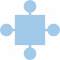 rocher-puzzle-rgb-lightblue-200px